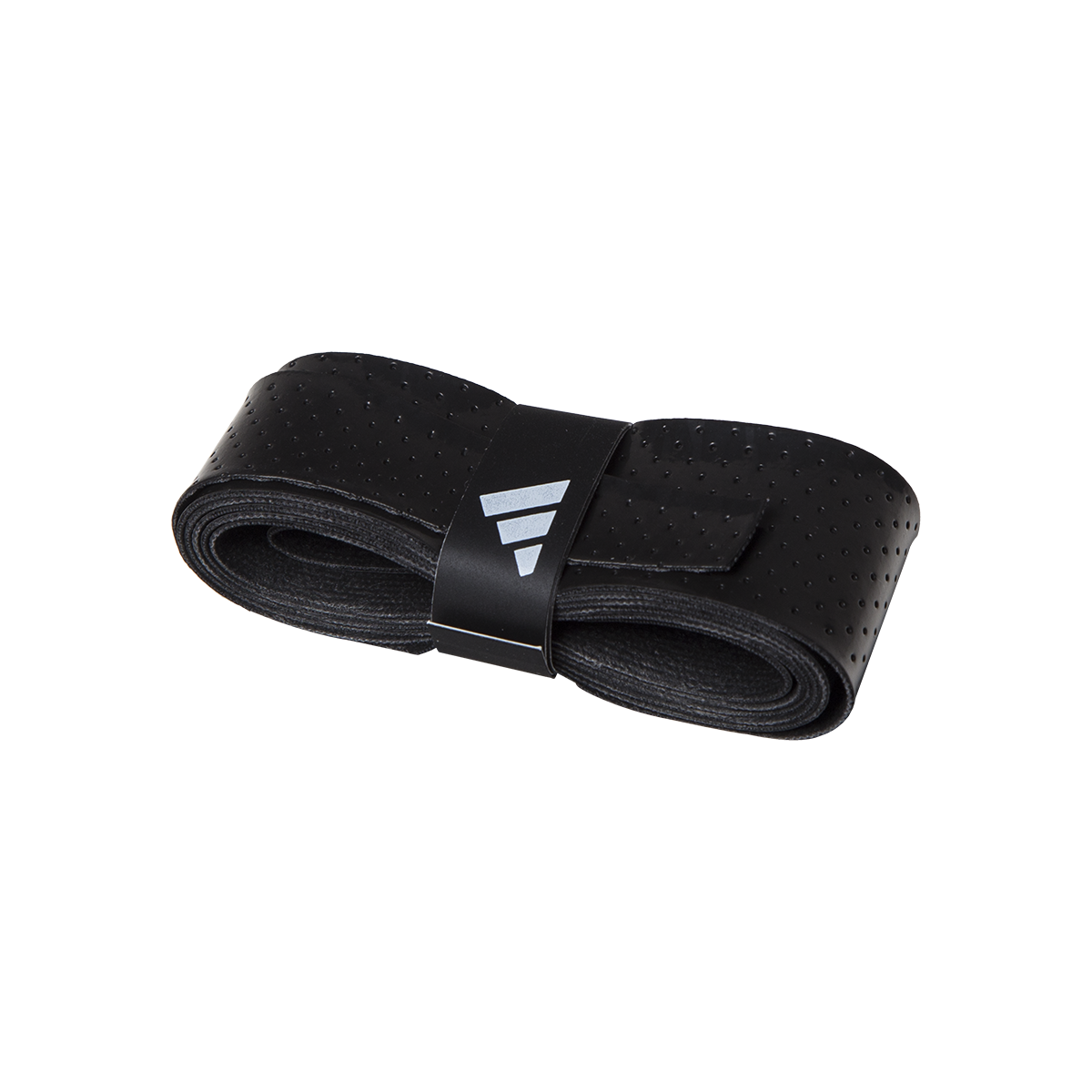 SURGRIPS PERFORÉS ADIDAS NOIR