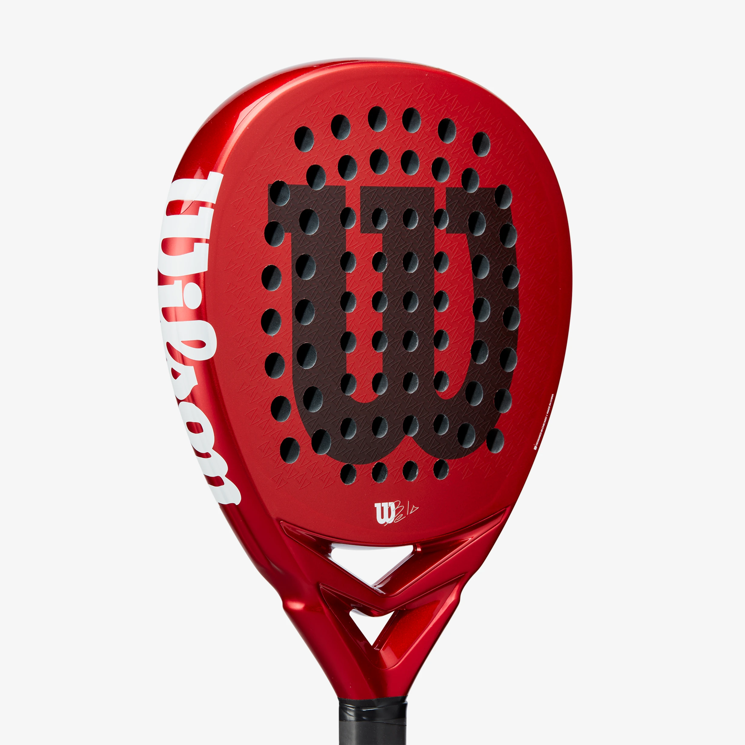 RAQUETTE DE PADEL WILSON BELA ELITE V2.5