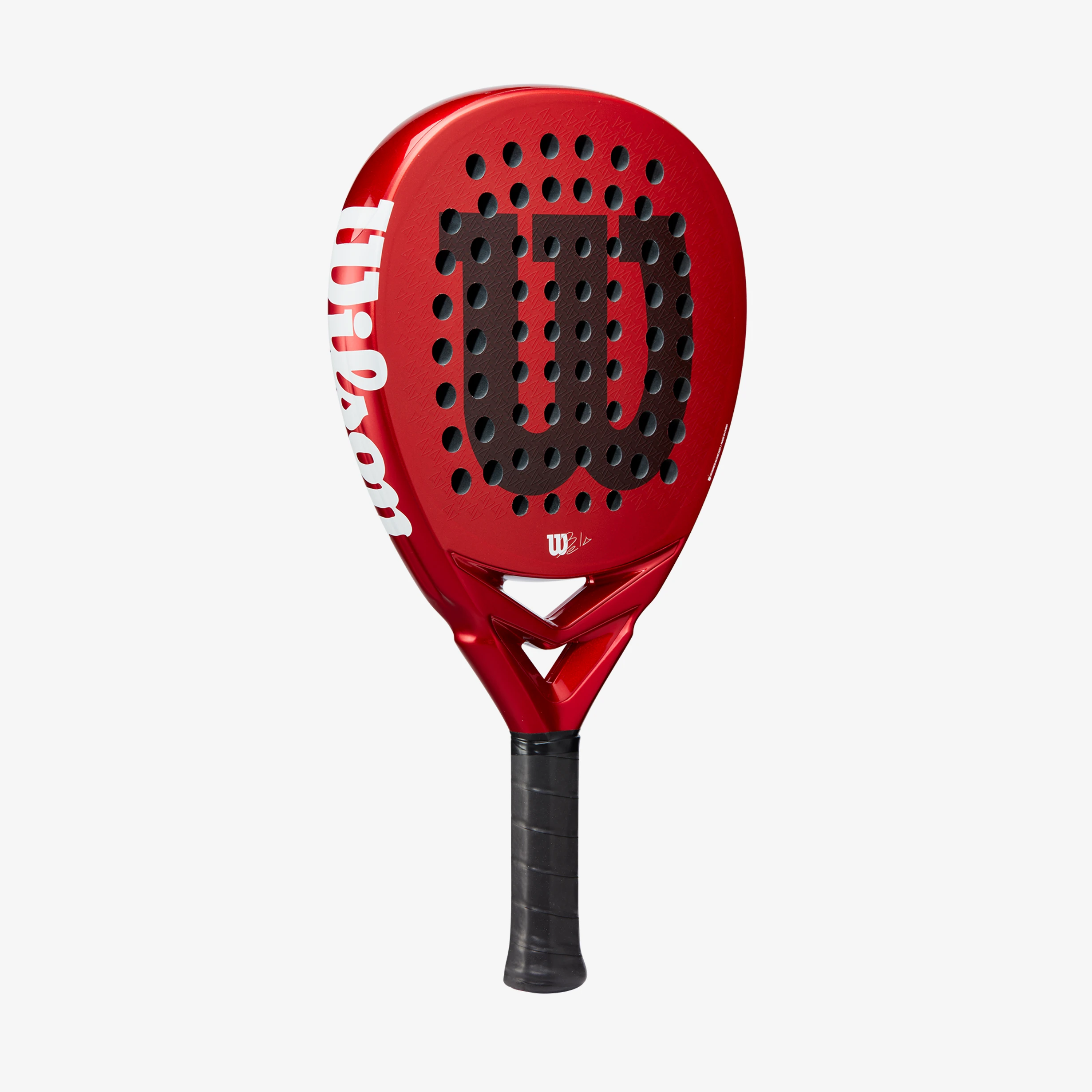 RAQUETTE DE PADEL WILSON BELA ELITE V2.5