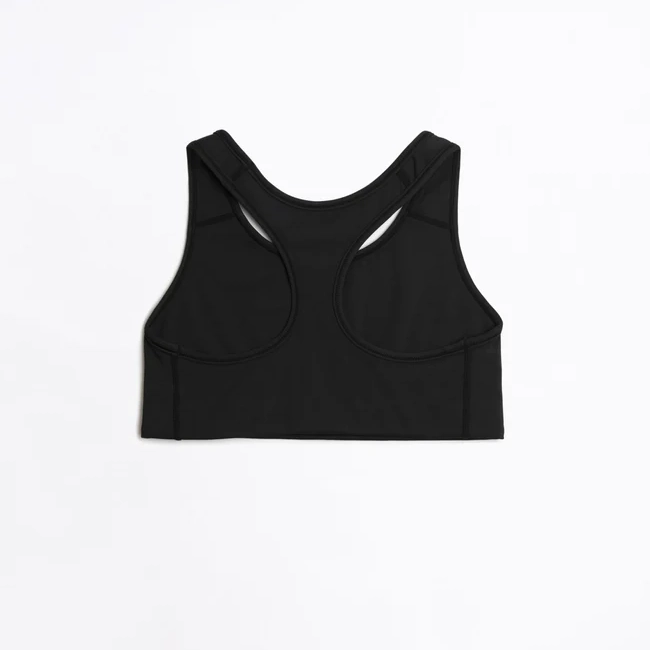 BRASSIÈRE NOX NOIR FEMME