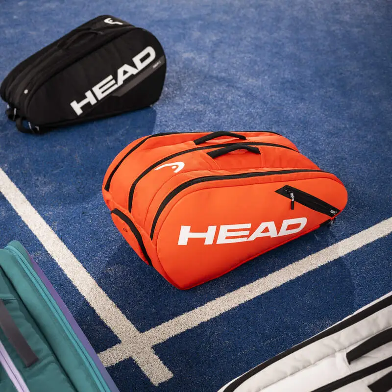 SAC DE PADEL HEAD TOUR FO