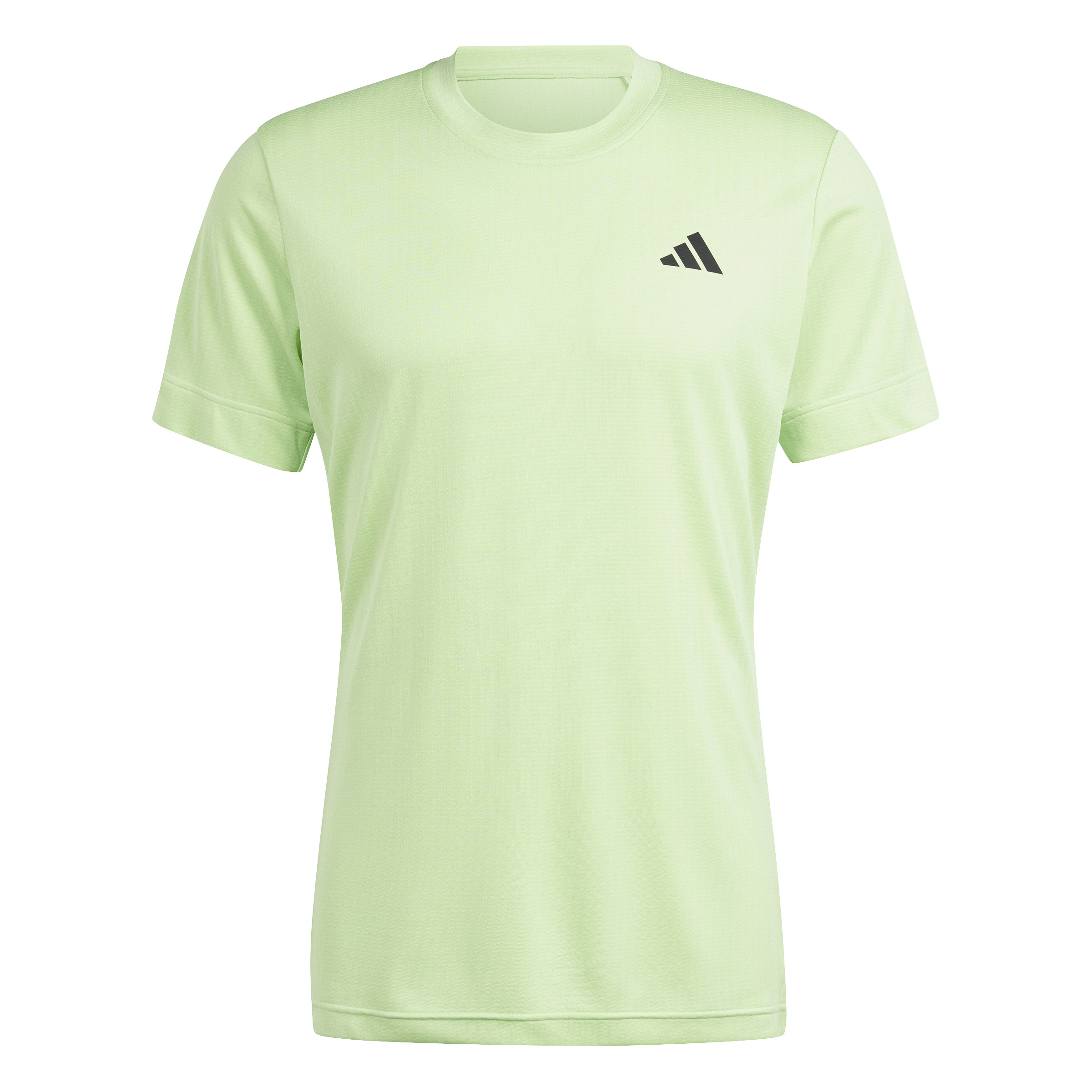 T-SHIRT FREELIFT ADIDAS