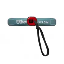 RAQUETTE DE PADEL WILSON PRO STAFF LT PADEL