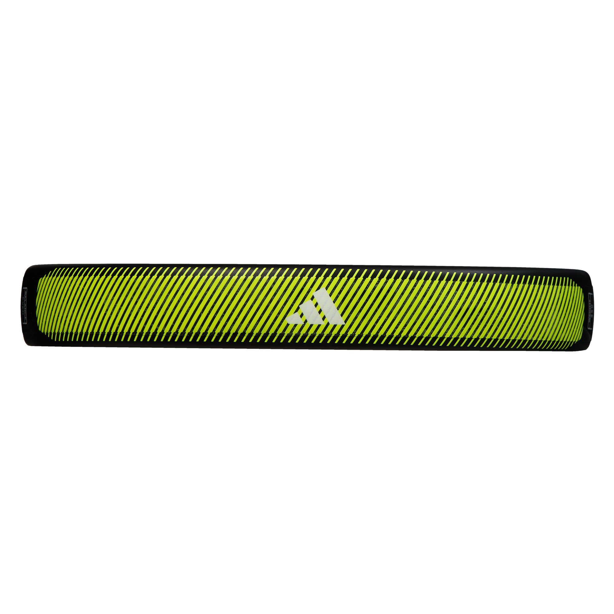 RAQUETTE DE PADEL ADIDAS RX SERIES LIME