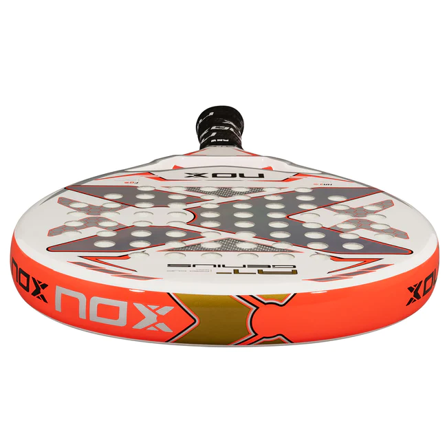 RAQUETTE DE PADEL NOX AT PRO CUP