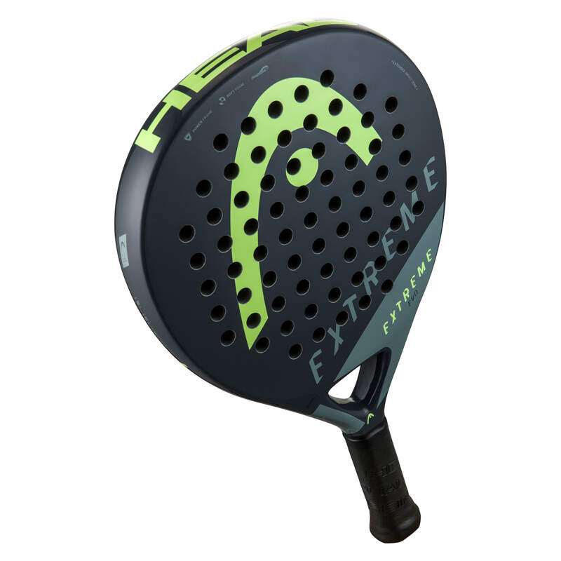 RAQUETTE DE PADEL HEAD EVO EXTREME