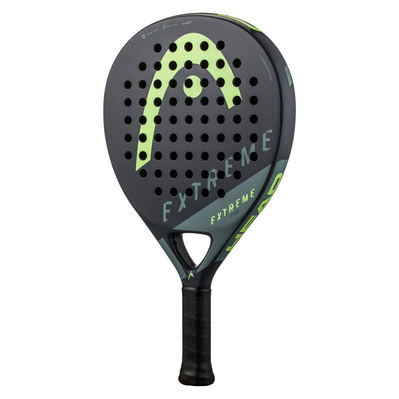 RAQUETTE DE PADEL HEAD EVO EXTREME