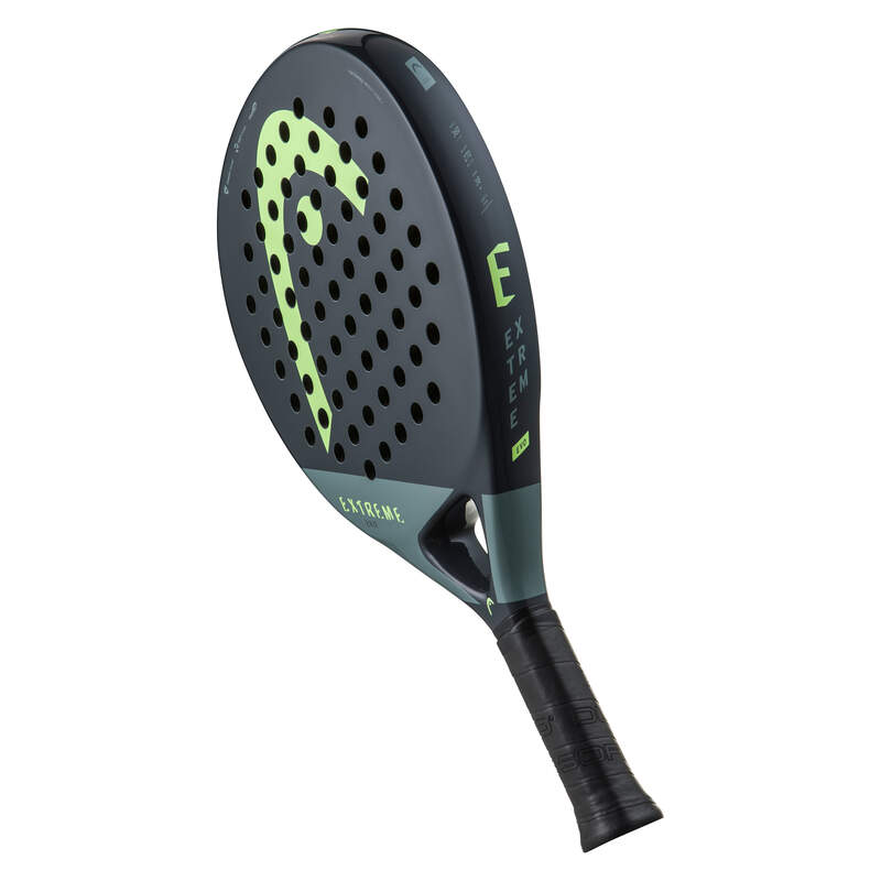 RAQUETTE DE PADEL HEAD EVO EXTREME