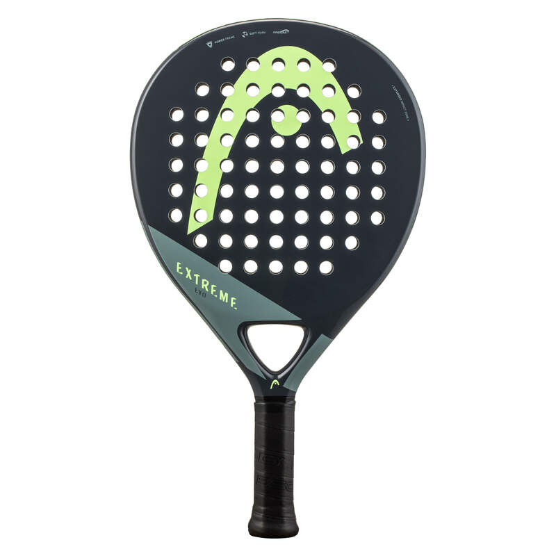 RAQUETTE DE PADEL HEAD EVO EXTREME