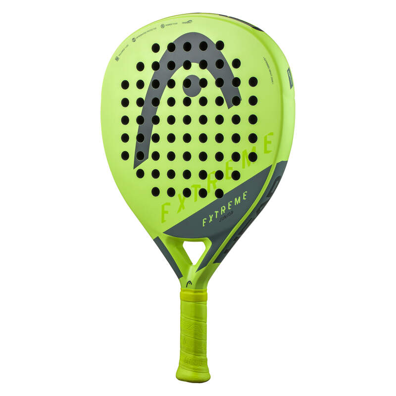 RAQUETTE DE PADEL HEAD EXTREME JUNIOR 2023