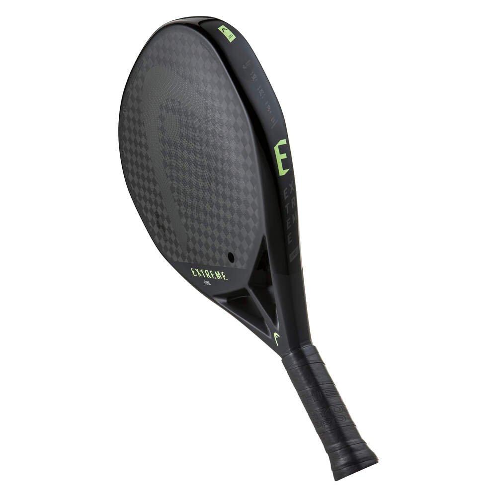 RAQUETTE DE PADEL HEAD EXTREME ONE