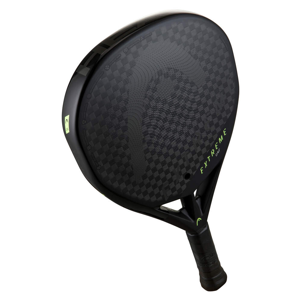 RAQUETTE DE PADEL HEAD EXTREME ONE