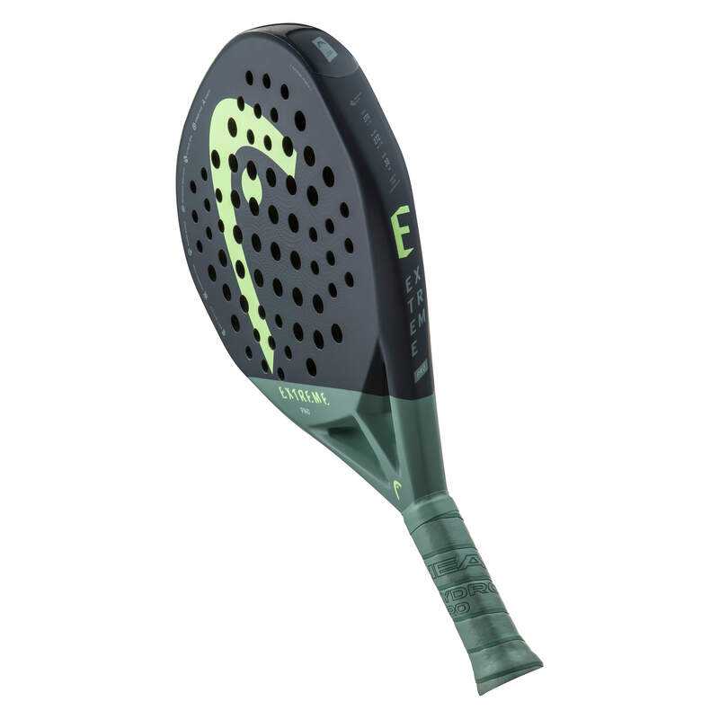 RAQUETTE DE PADEL HEAD EXTREME PRO