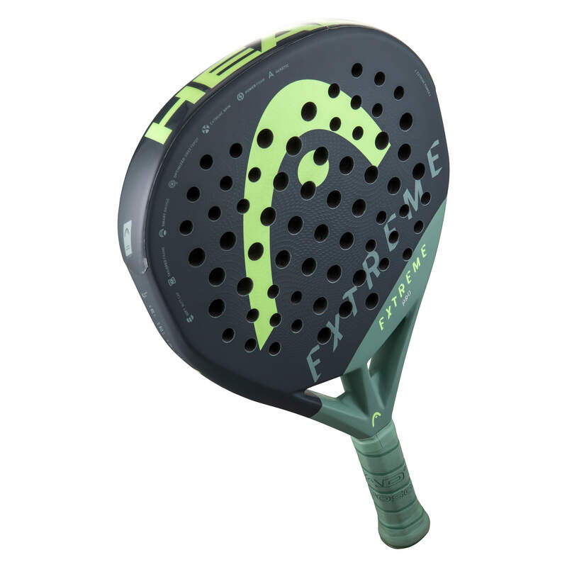 RAQUETTE DE PADEL HEAD EXTREME PRO