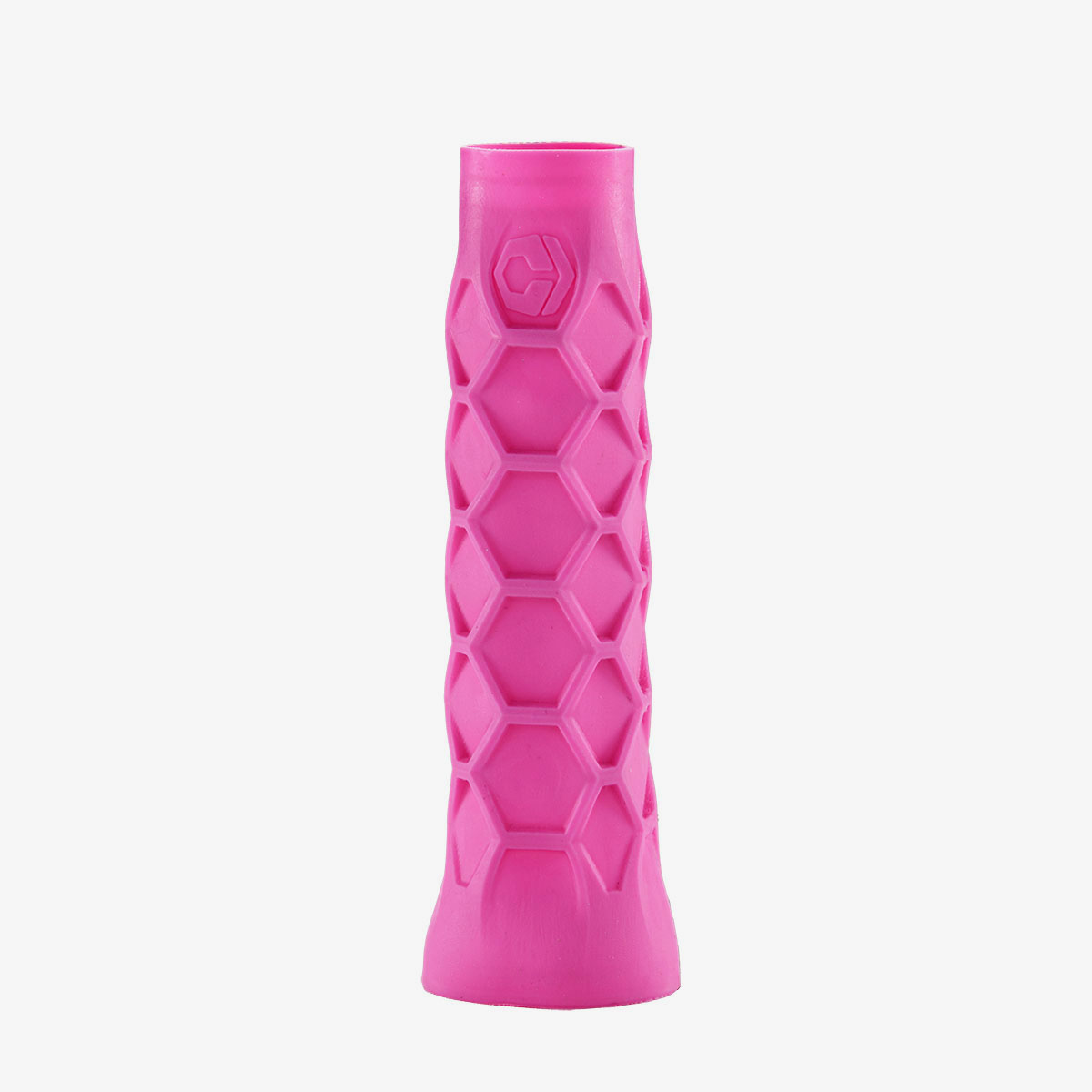 GRIP HESACORE BULLPADEL TOUR GRIP XS ROSE