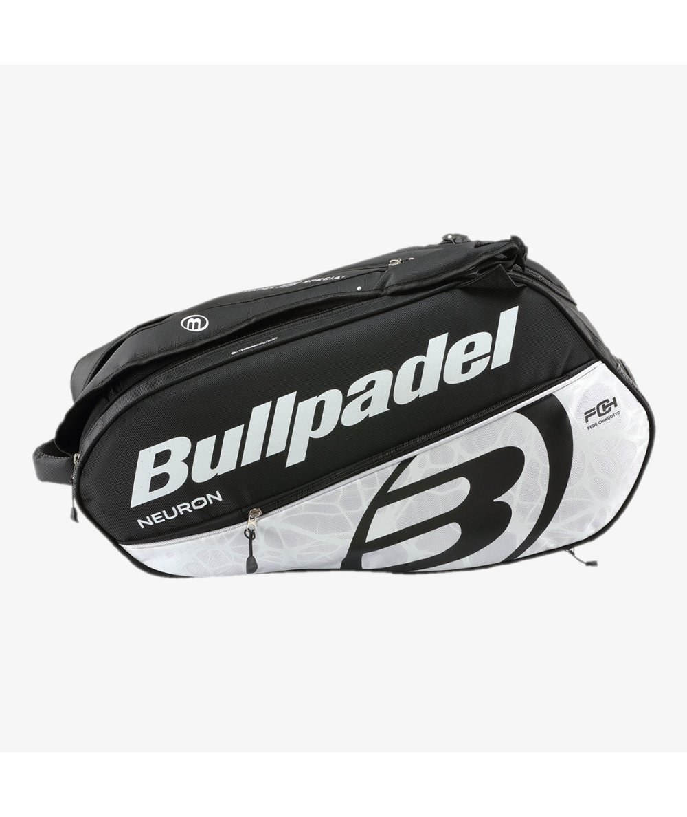 SAC DE PADEL BULLPADEL NEURON