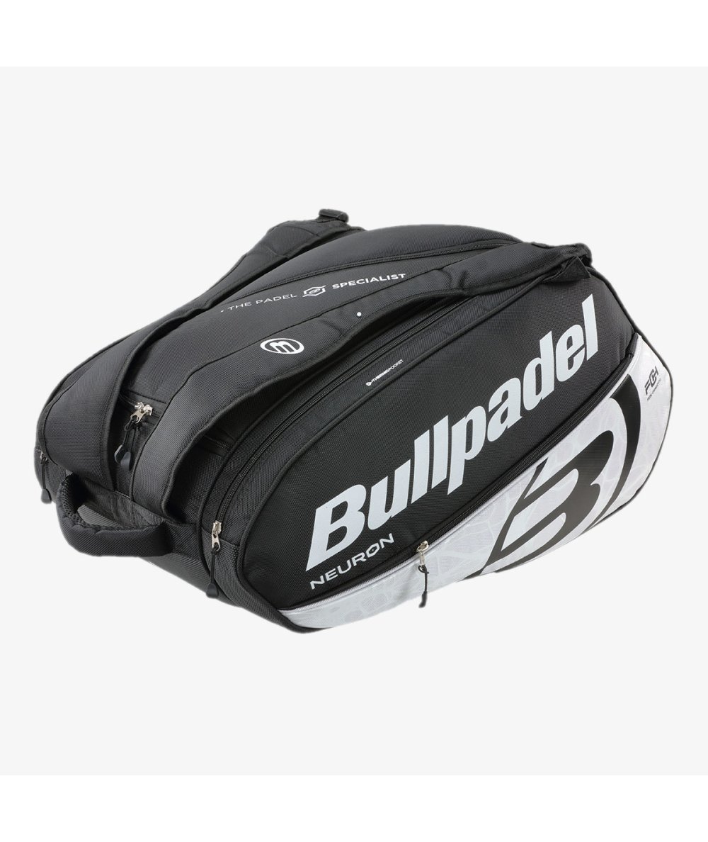 SAC DE PADEL BULLPADEL NEURON