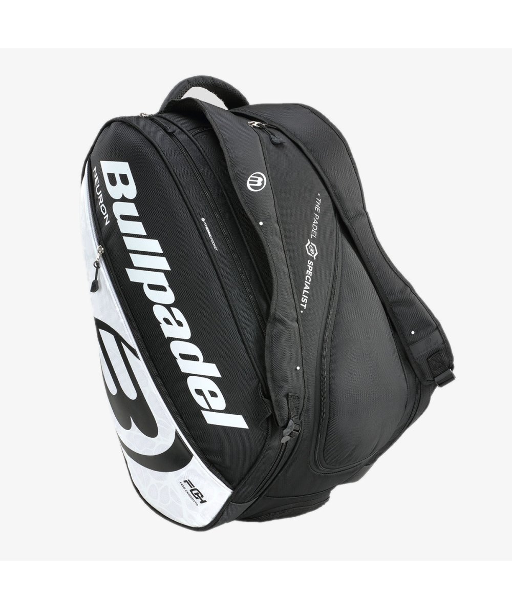 SAC DE PADEL BULLPADEL NEURON