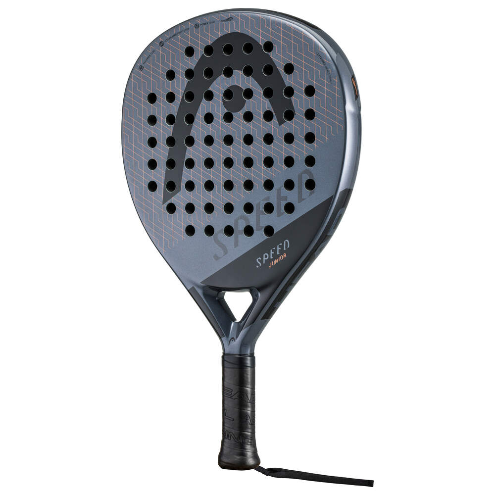 RAQUETTE DE PADEL HEAD SPEED JUNIOR 2023