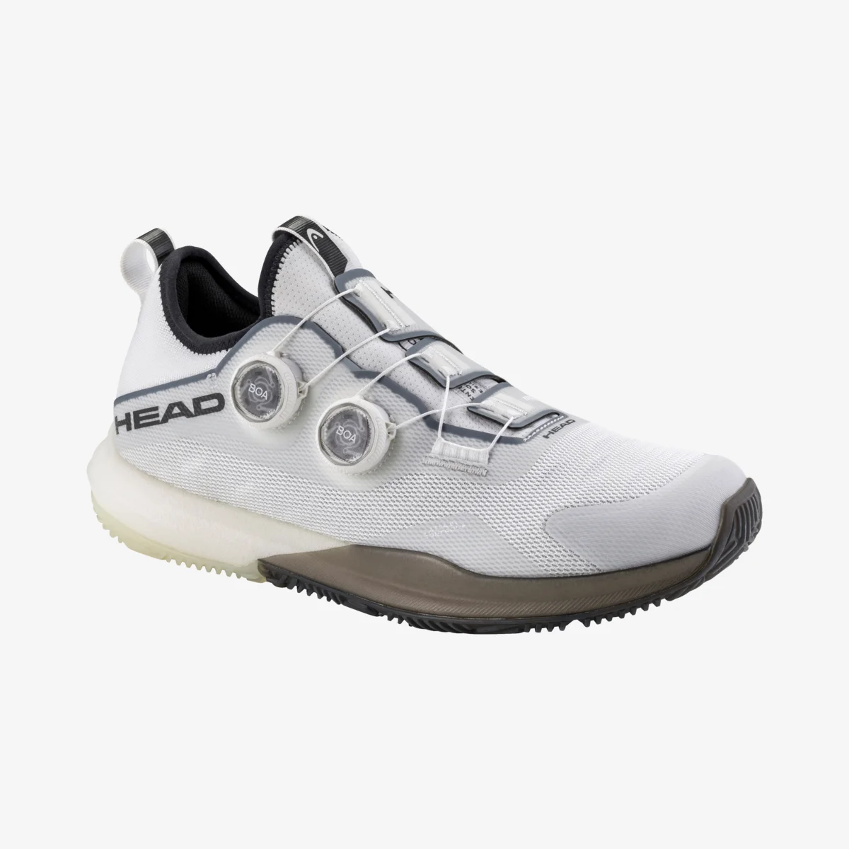 CHAUSSURES MOTION PRO BOA HEAD