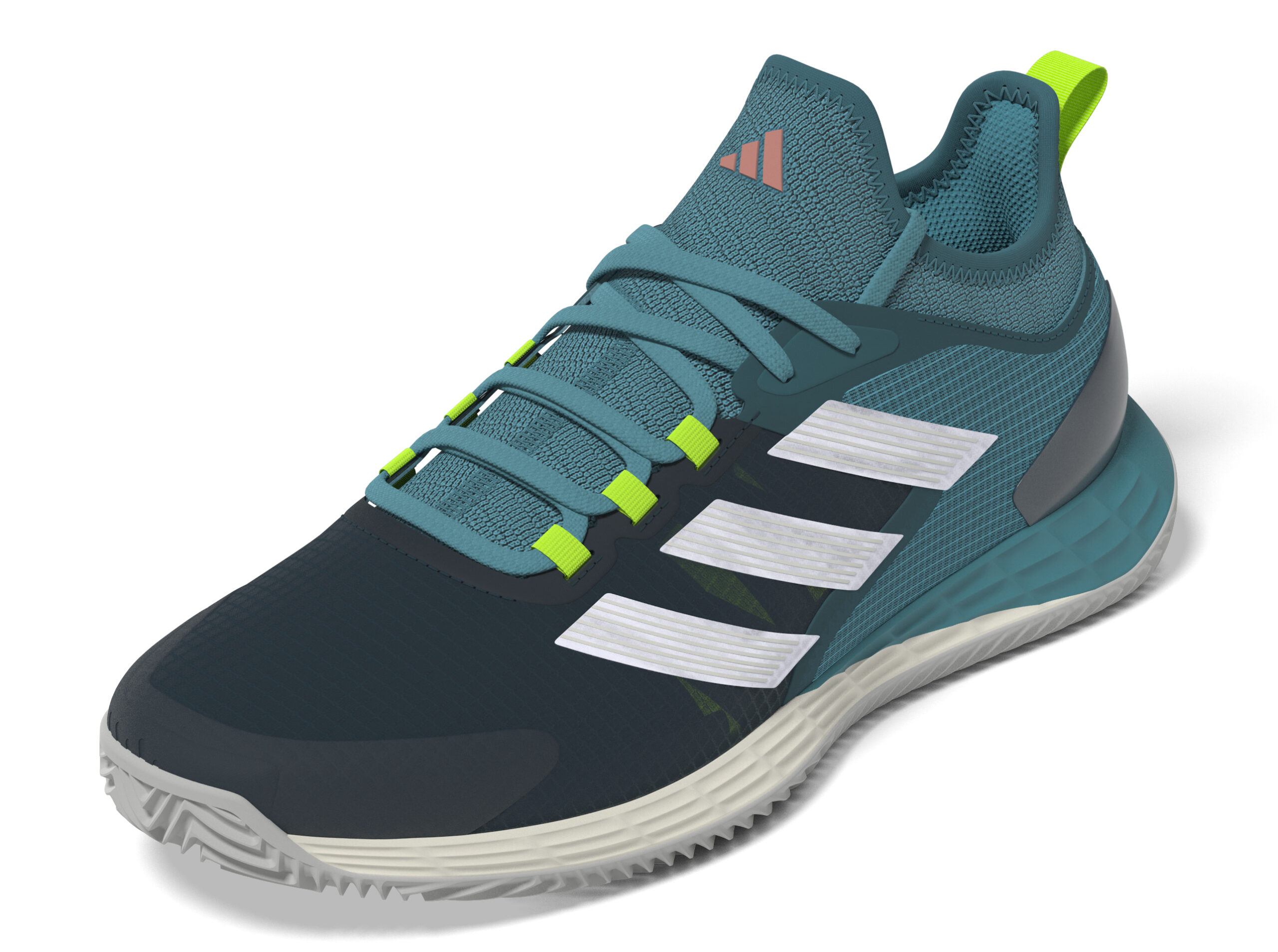 CHAUSSURES ADIDAS ADIZERO UBERSONIC 4.1