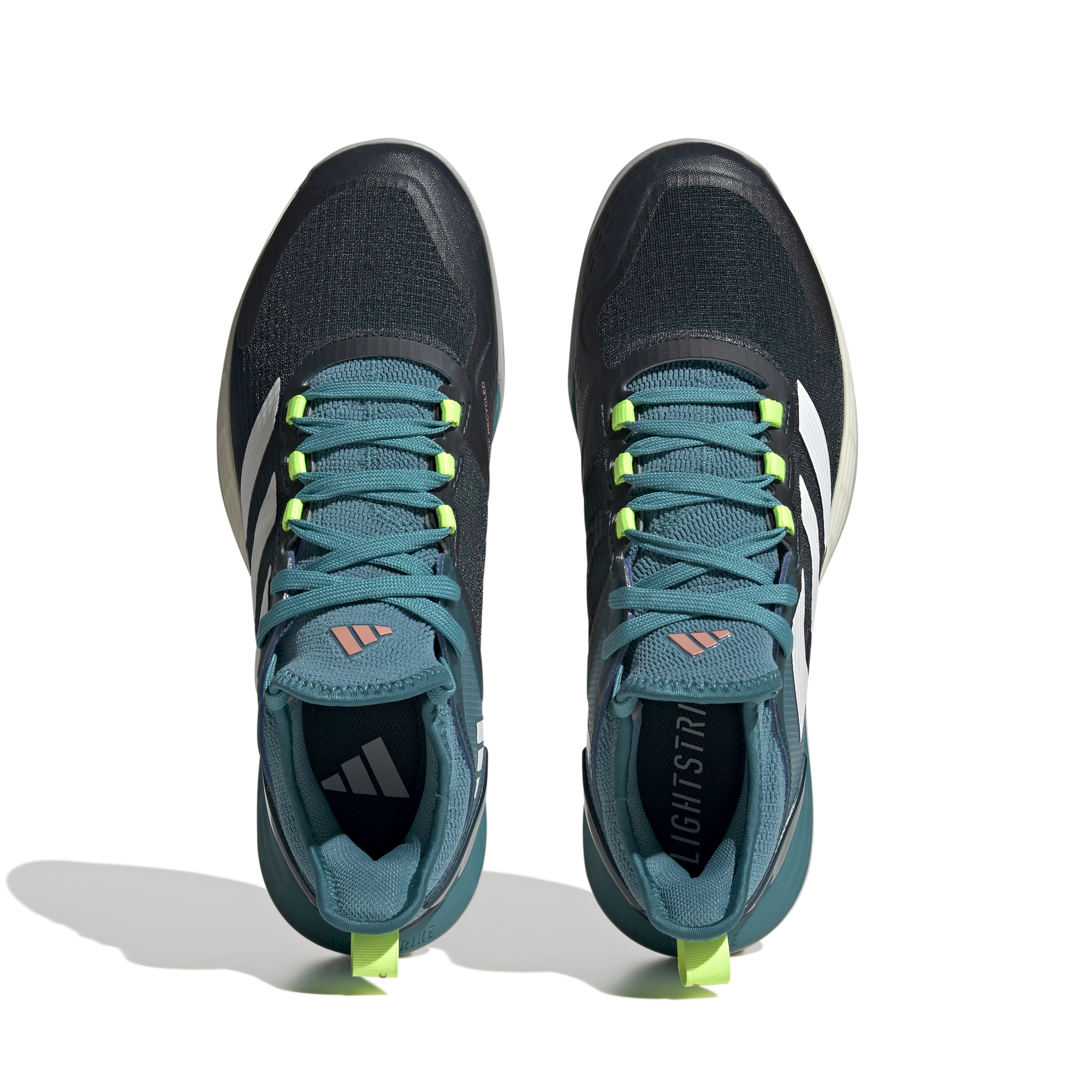 CHAUSSURES ADIDAS ADIZERO UBERSONIC 4.1