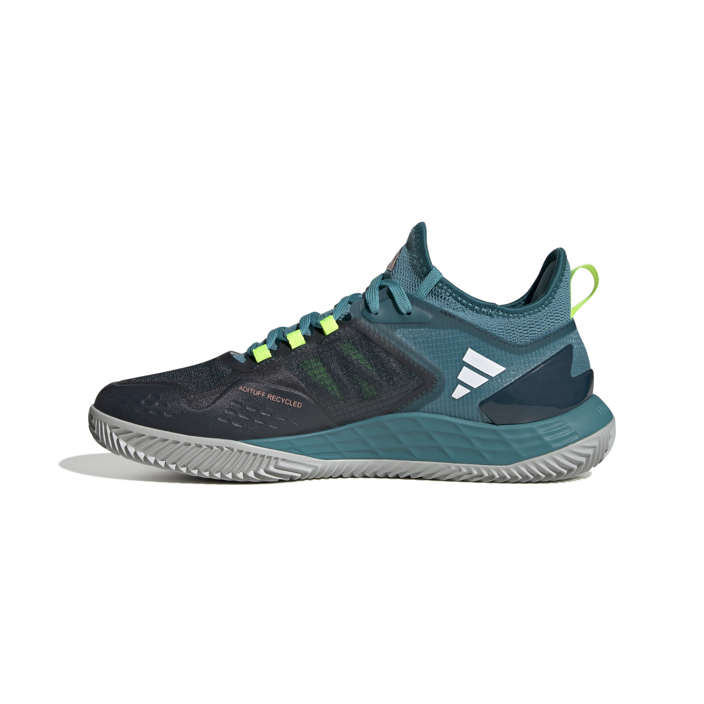 CHAUSSURES ADIDAS ADIZERO UBERSONIC 4.1