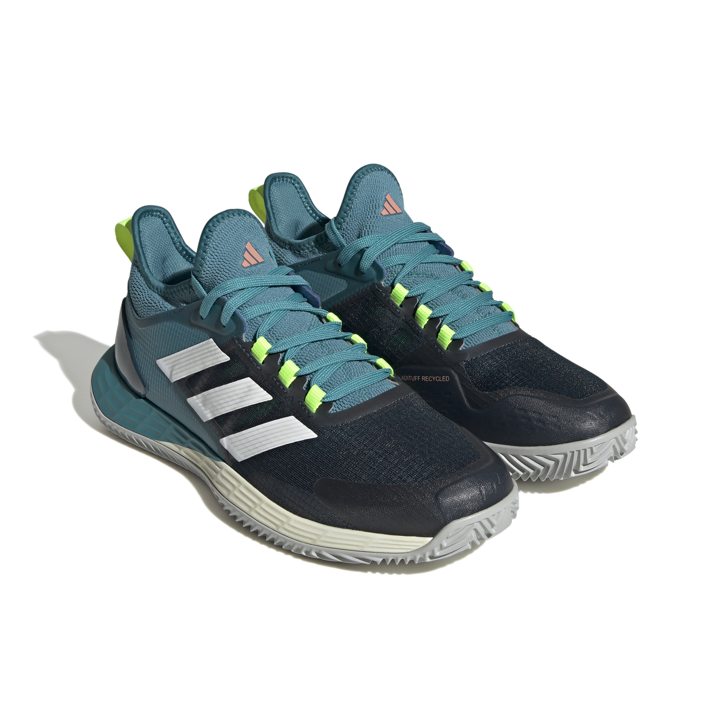 CHAUSSURES ADIDAS ADIZERO UBERSONIC 4.1