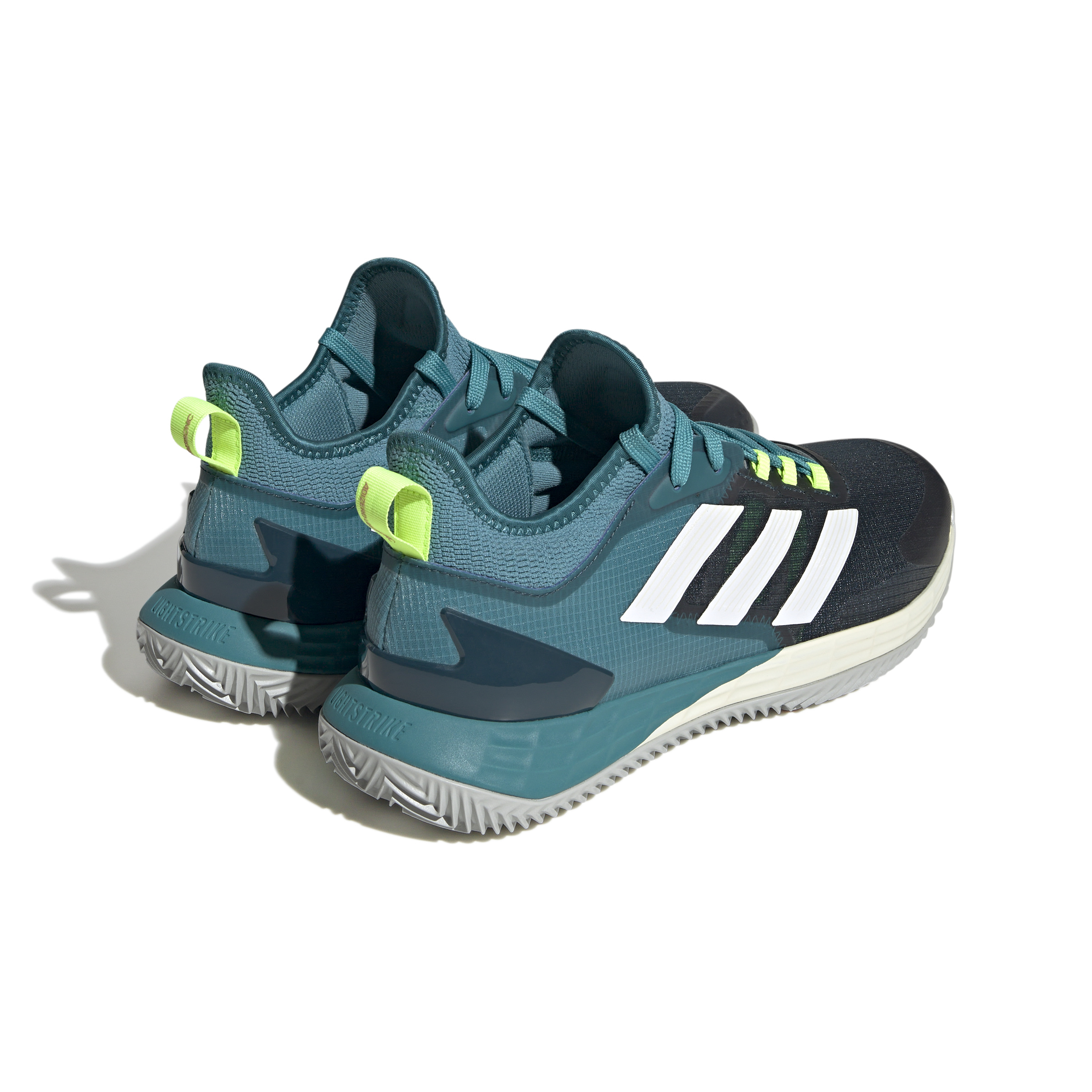 CHAUSSURES ADIDAS ADIZERO UBERSONIC 4.1