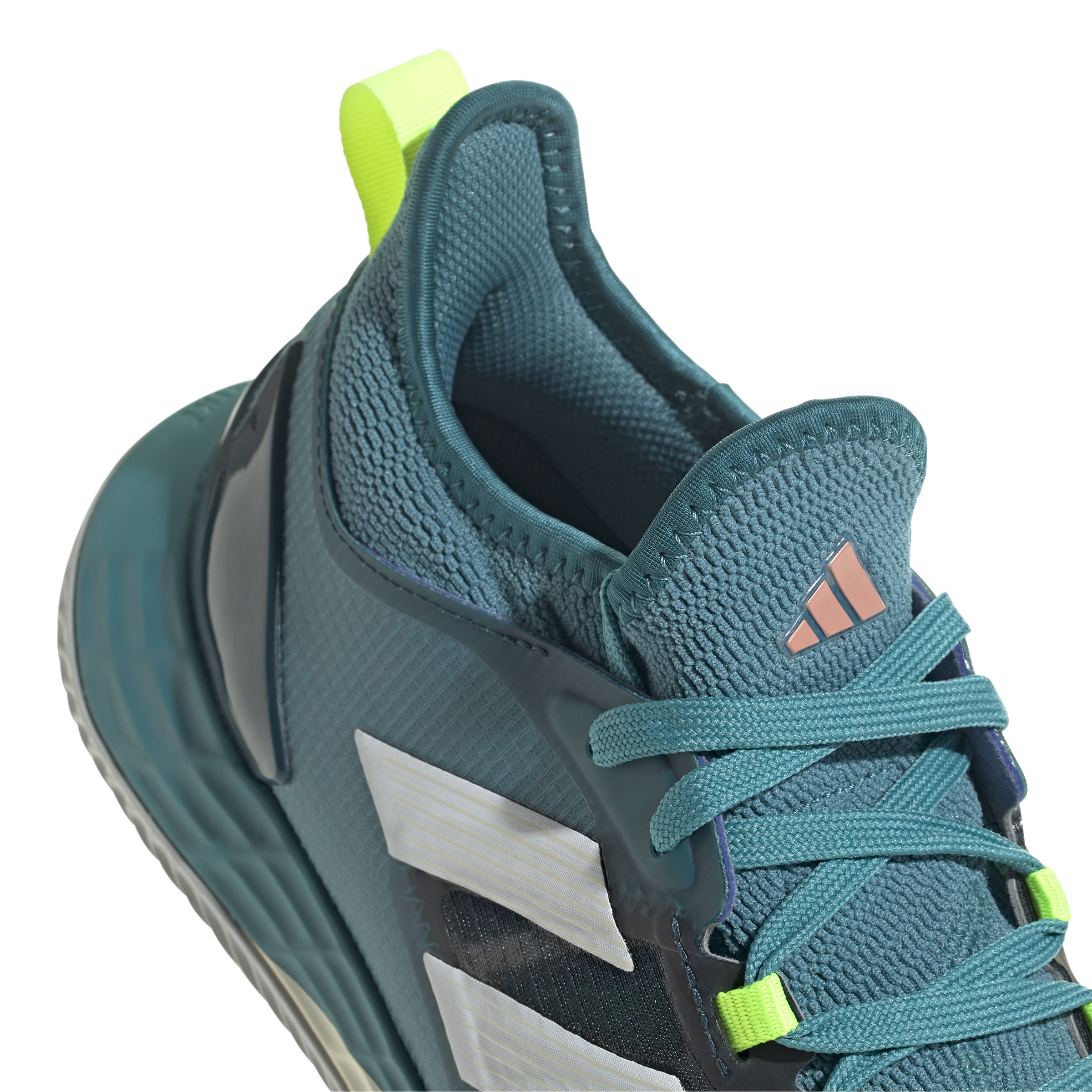 CHAUSSURES ADIDAS ADIZERO UBERSONIC 4.1