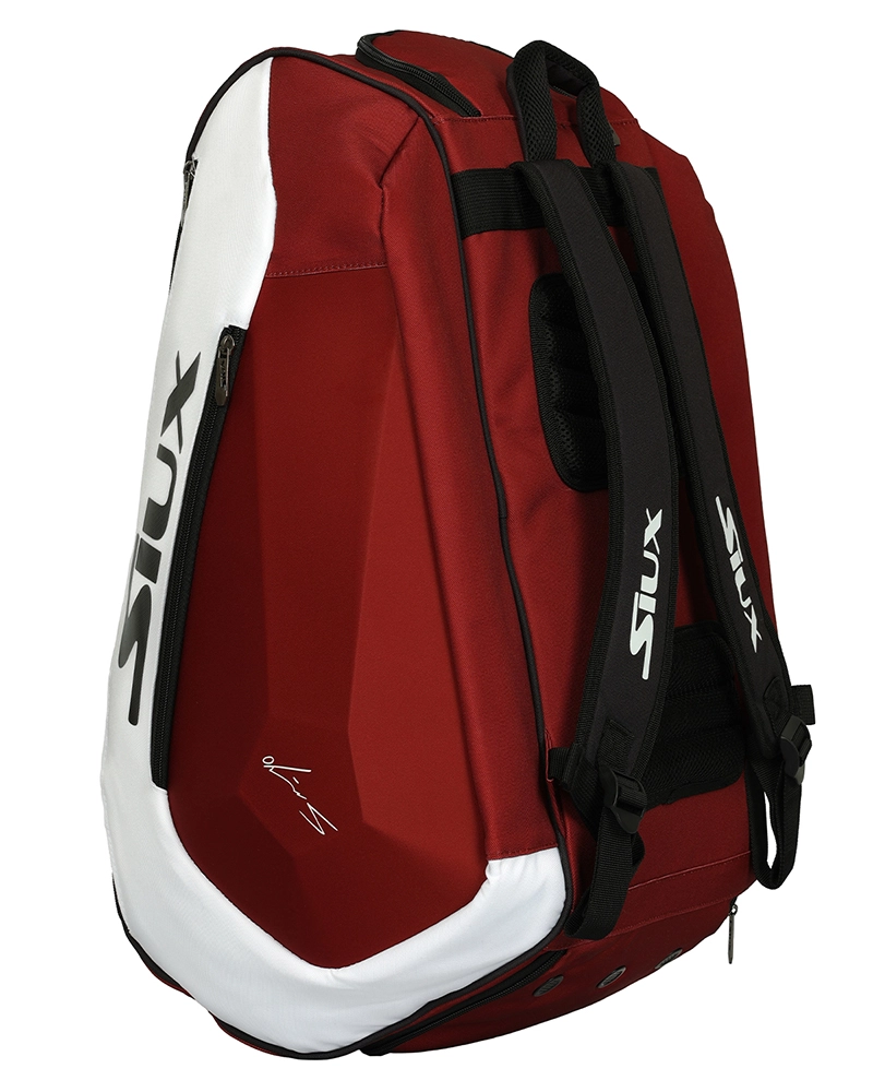 SAC DE PADEL SIUX SANYO 2024