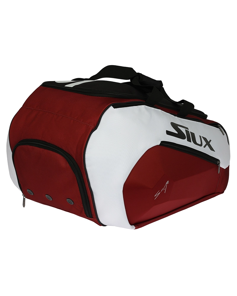 SAC DE PADEL SIUX SANYO 2024