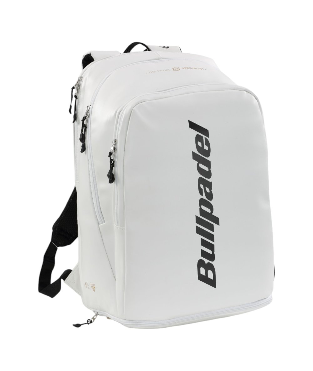 PACK BULLPADEL VERTEX FEMME 2024