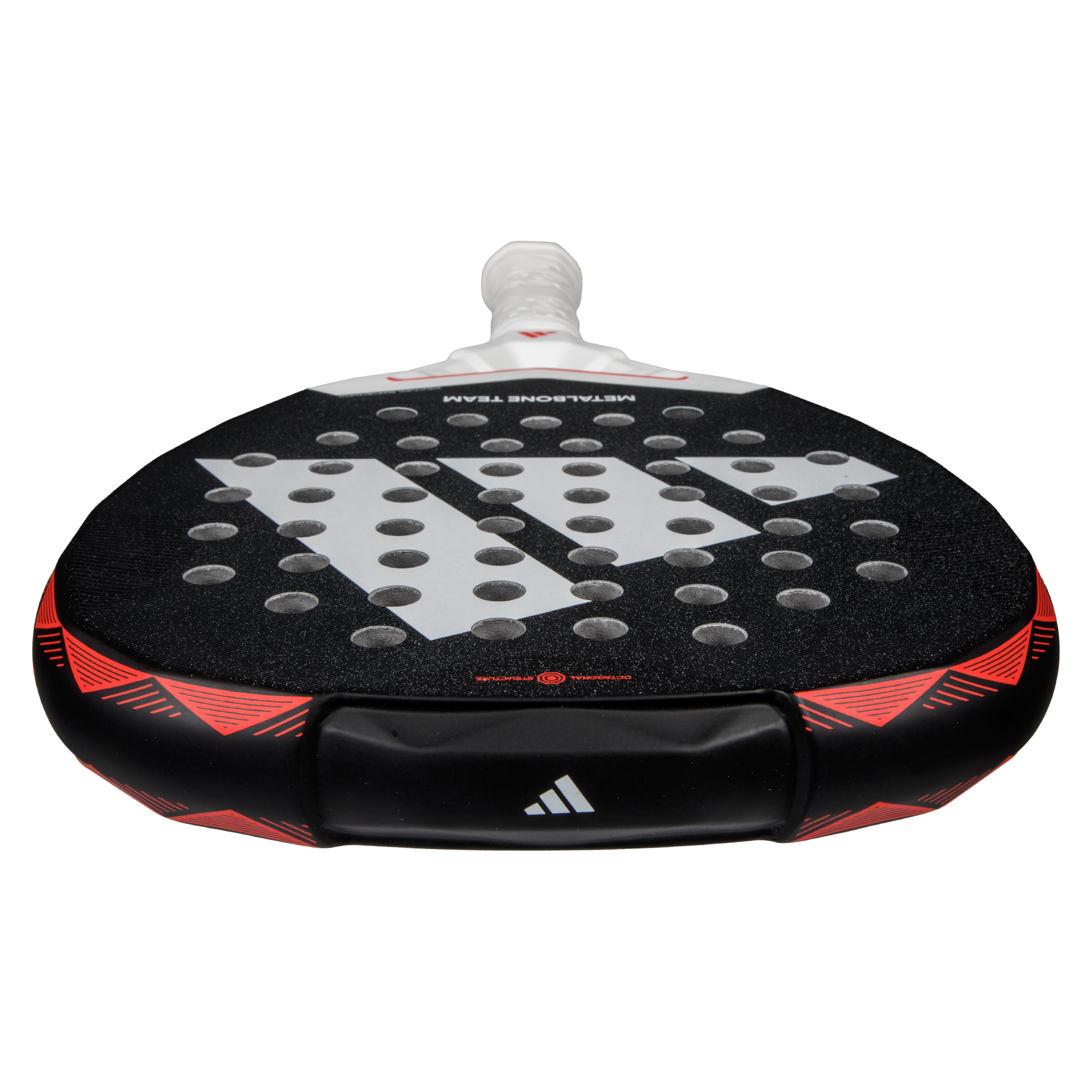 RAQUETTE DE PADEL ADIDAS METALBONE TEAM 3.4 2025