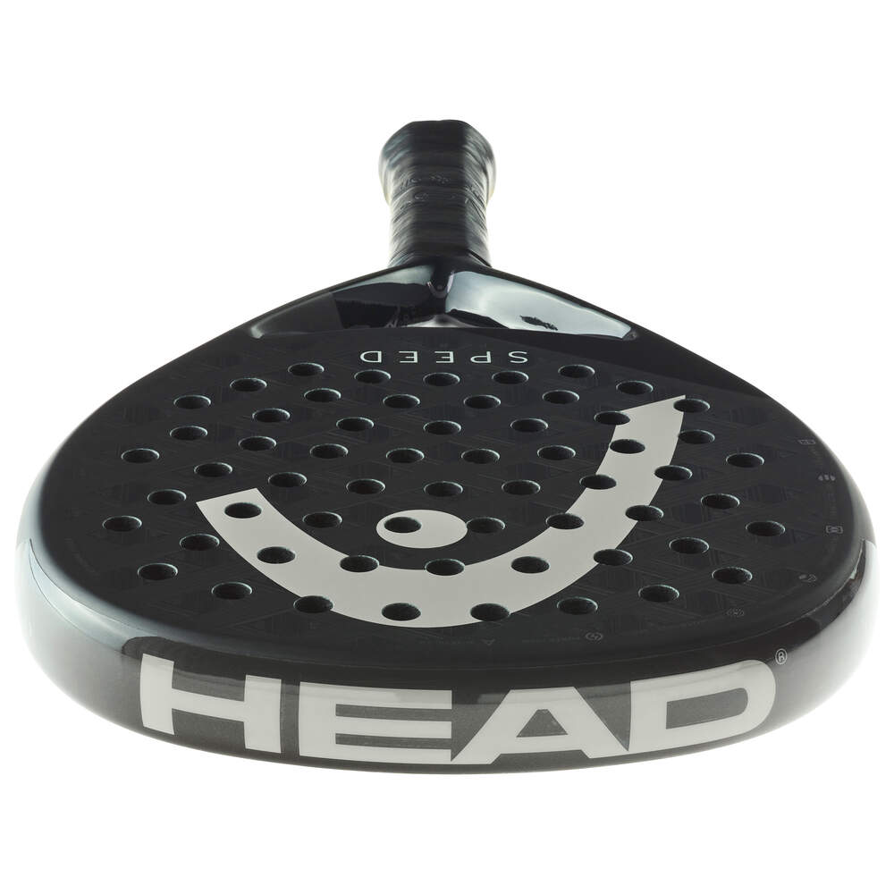 RAQUETTE DE PADEL HEAD SPEED PRO 2025