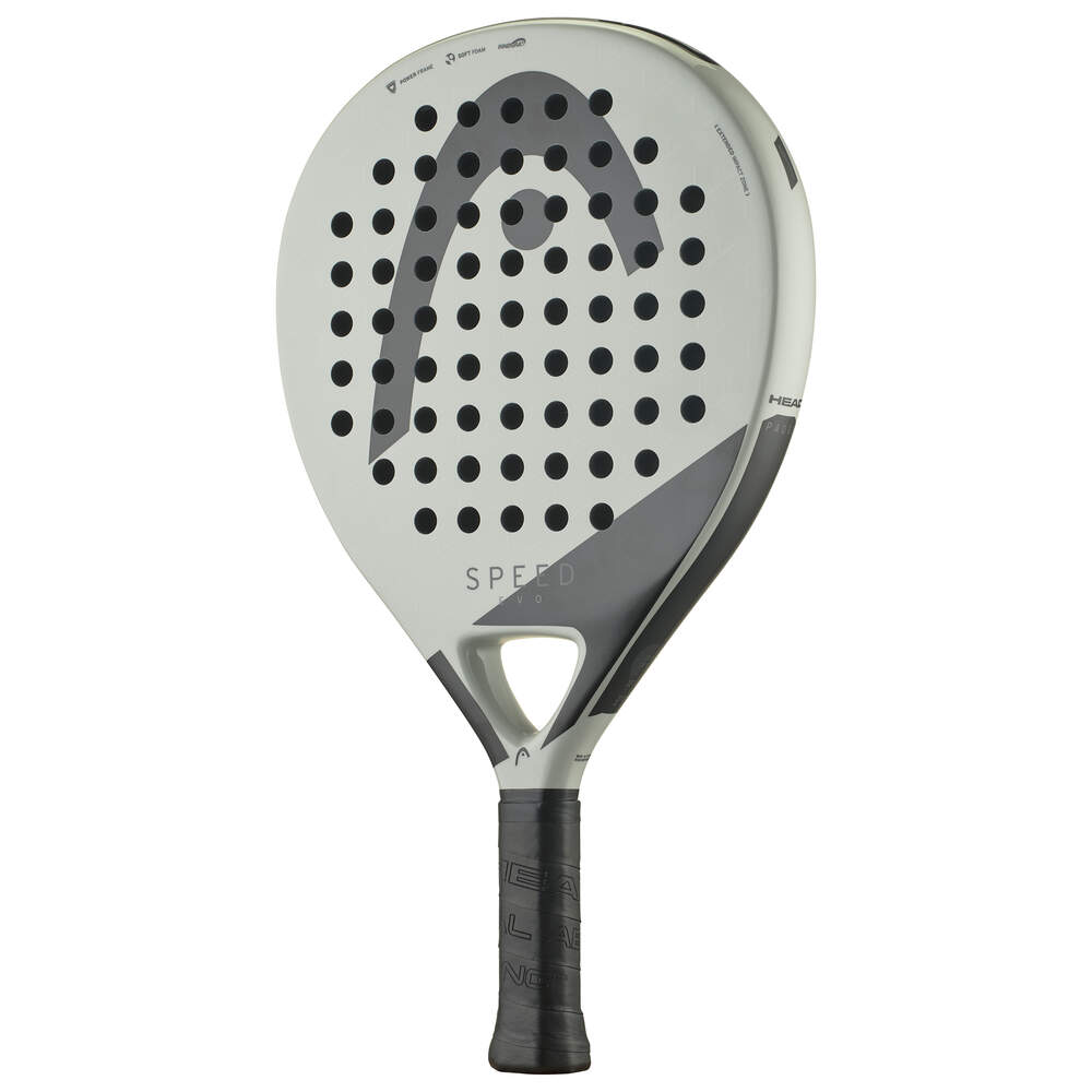 RAQUETTE DE PADEL HEAD EVO SPEED 2025