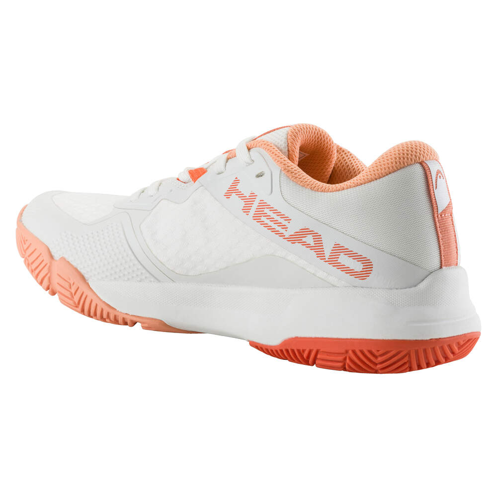 CHAUSSURE DE PADEL HEAD MOTION TEAM WOMEN WHCO