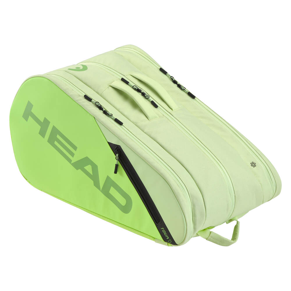 SAC DE PADEL HEAD TOUR L SG 2025