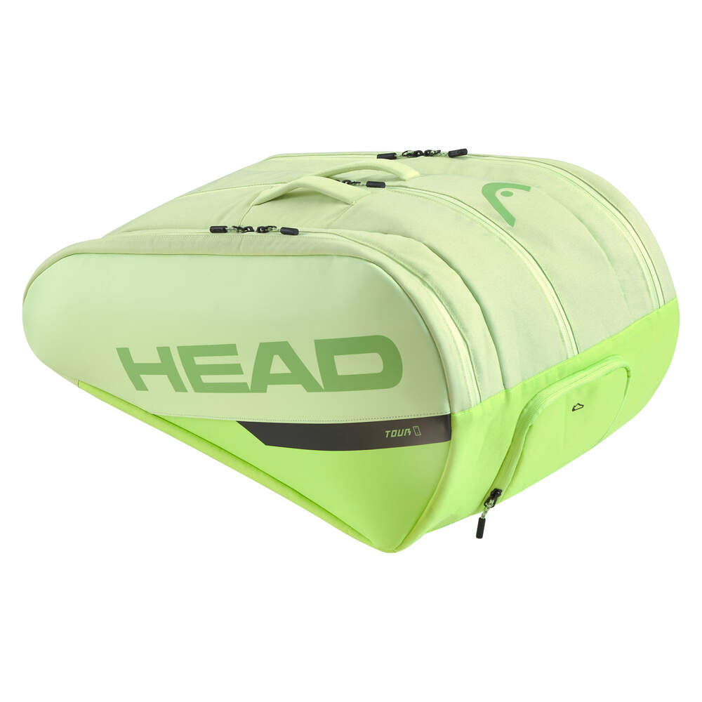 SAC DE PADEL HEAD TOUR L SG 2025