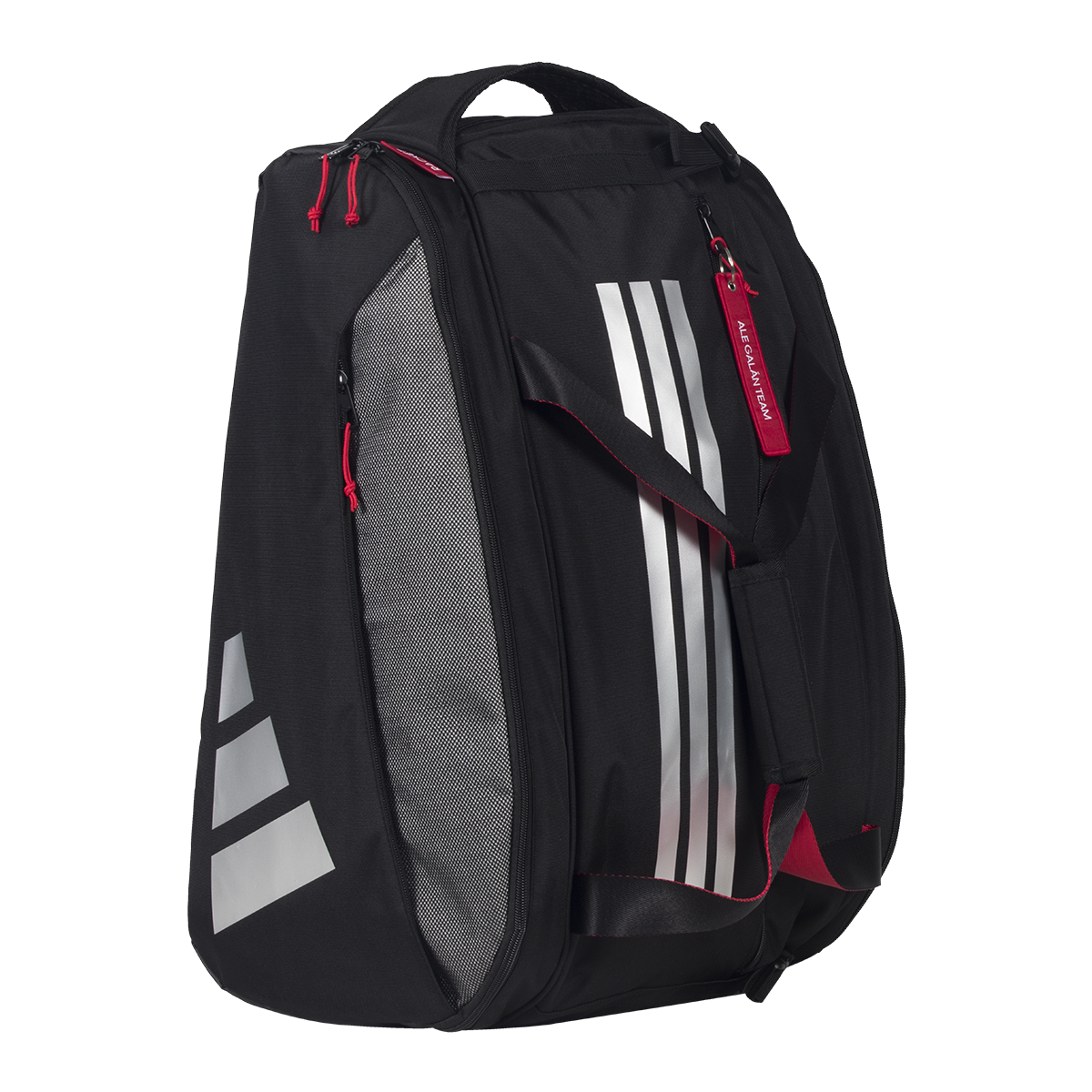 SAC DE PADEL ADIDAS MULTIGAME 3.4