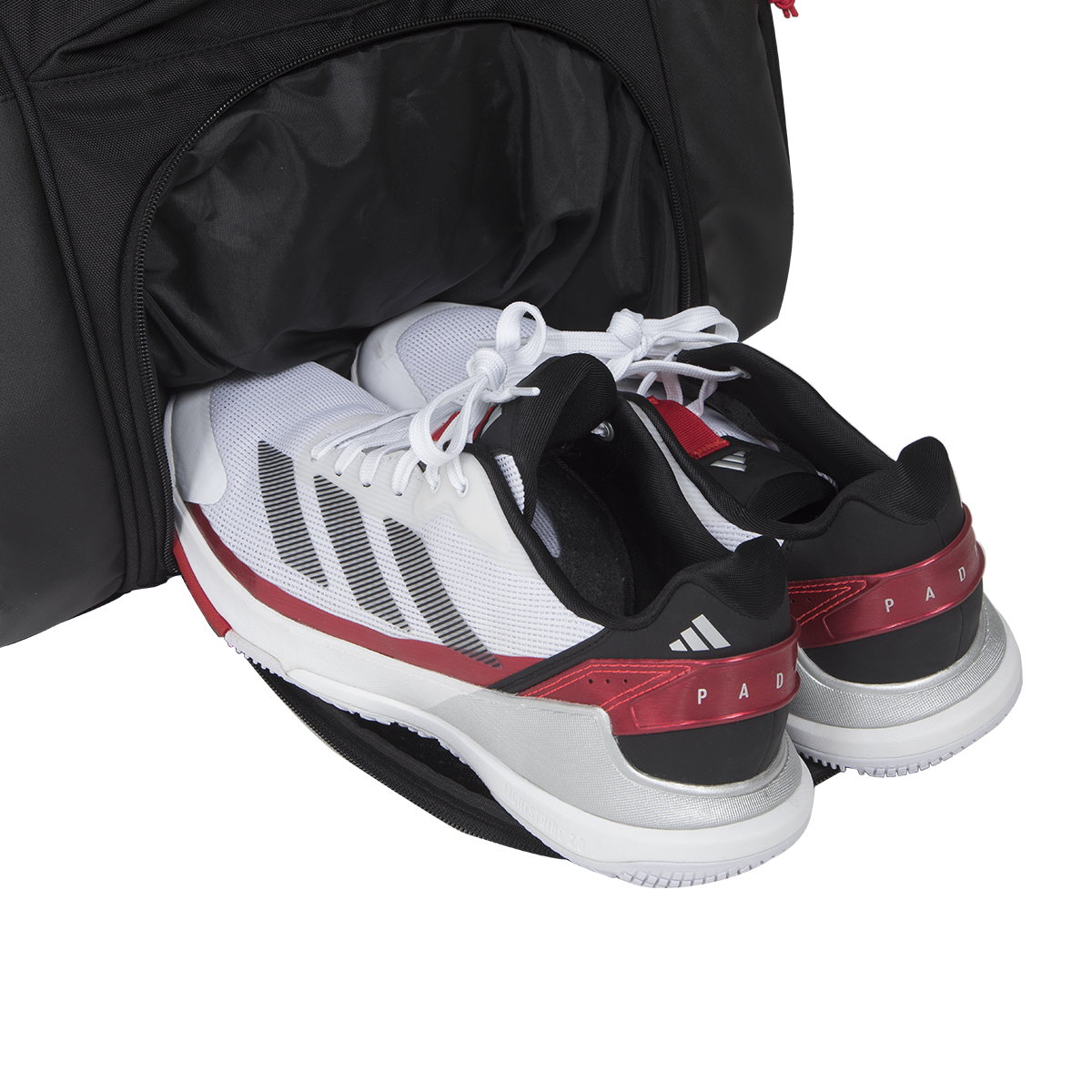 SAC DE PADEL ADIDAS MULTIGAME 3.4