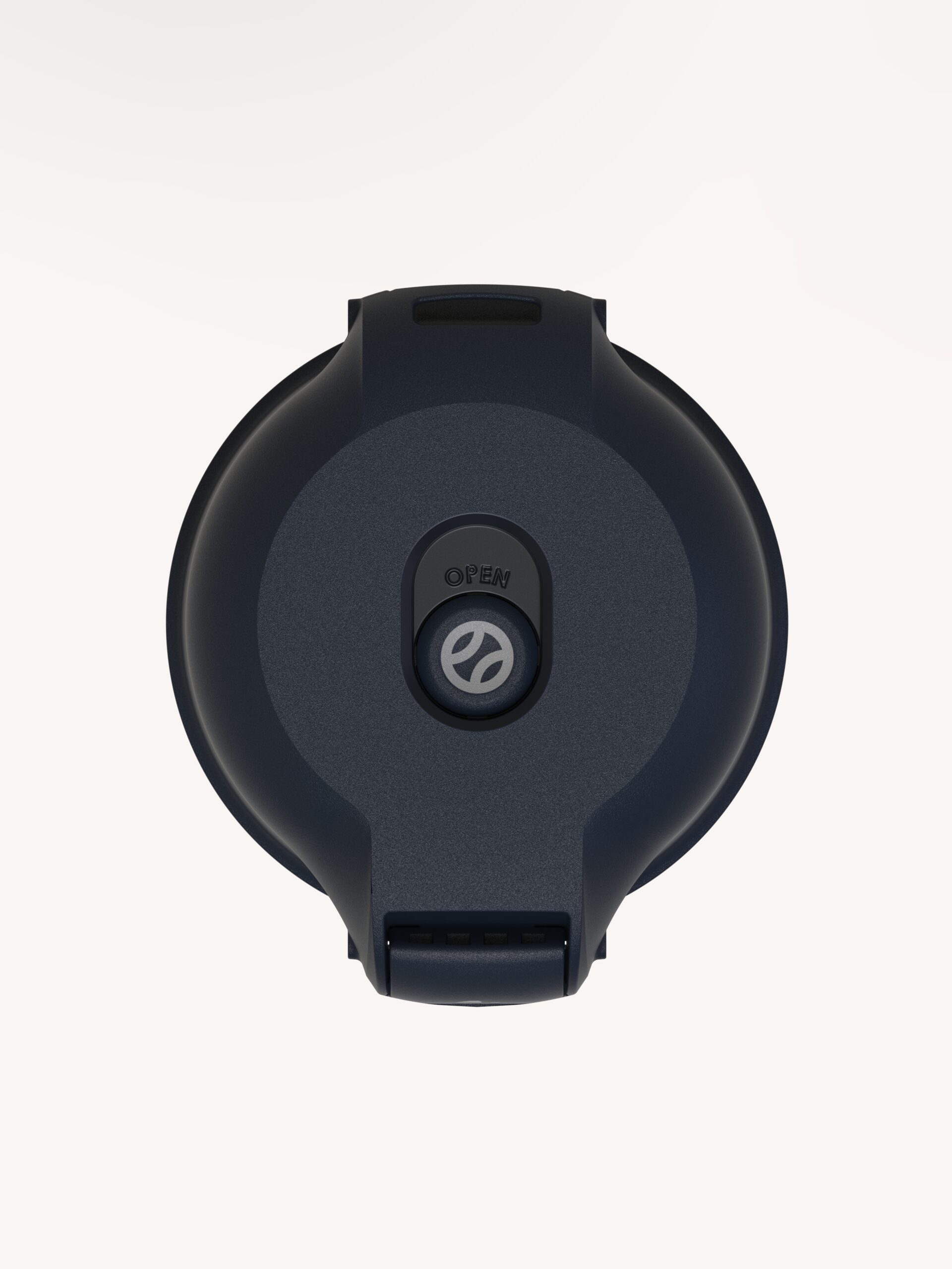 PRESSURISATEUR DE BALLES BOUNCE