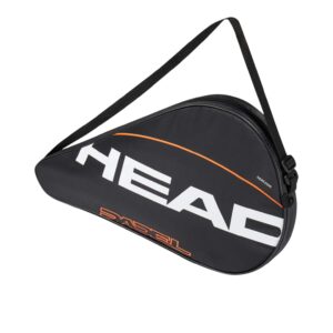 HOUSSE DE RAQUETTE DE PADEL HEAD