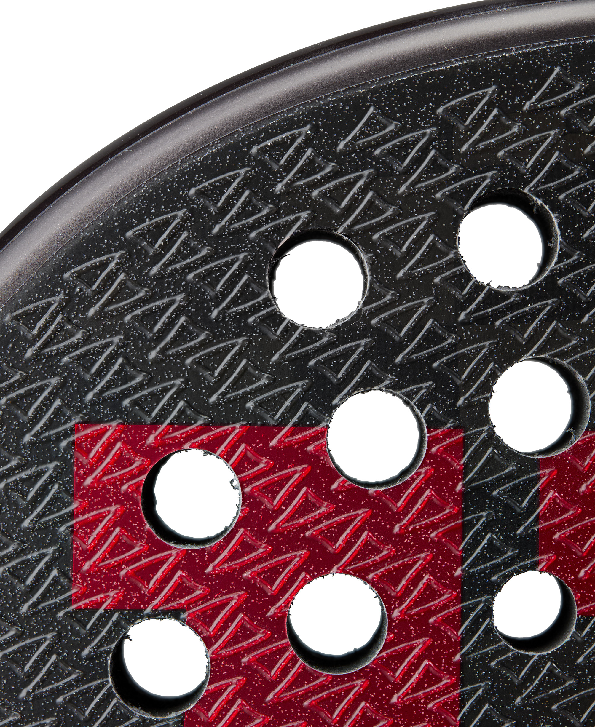 RAQUETTE DE PADEL WILSON BELA PRO V3