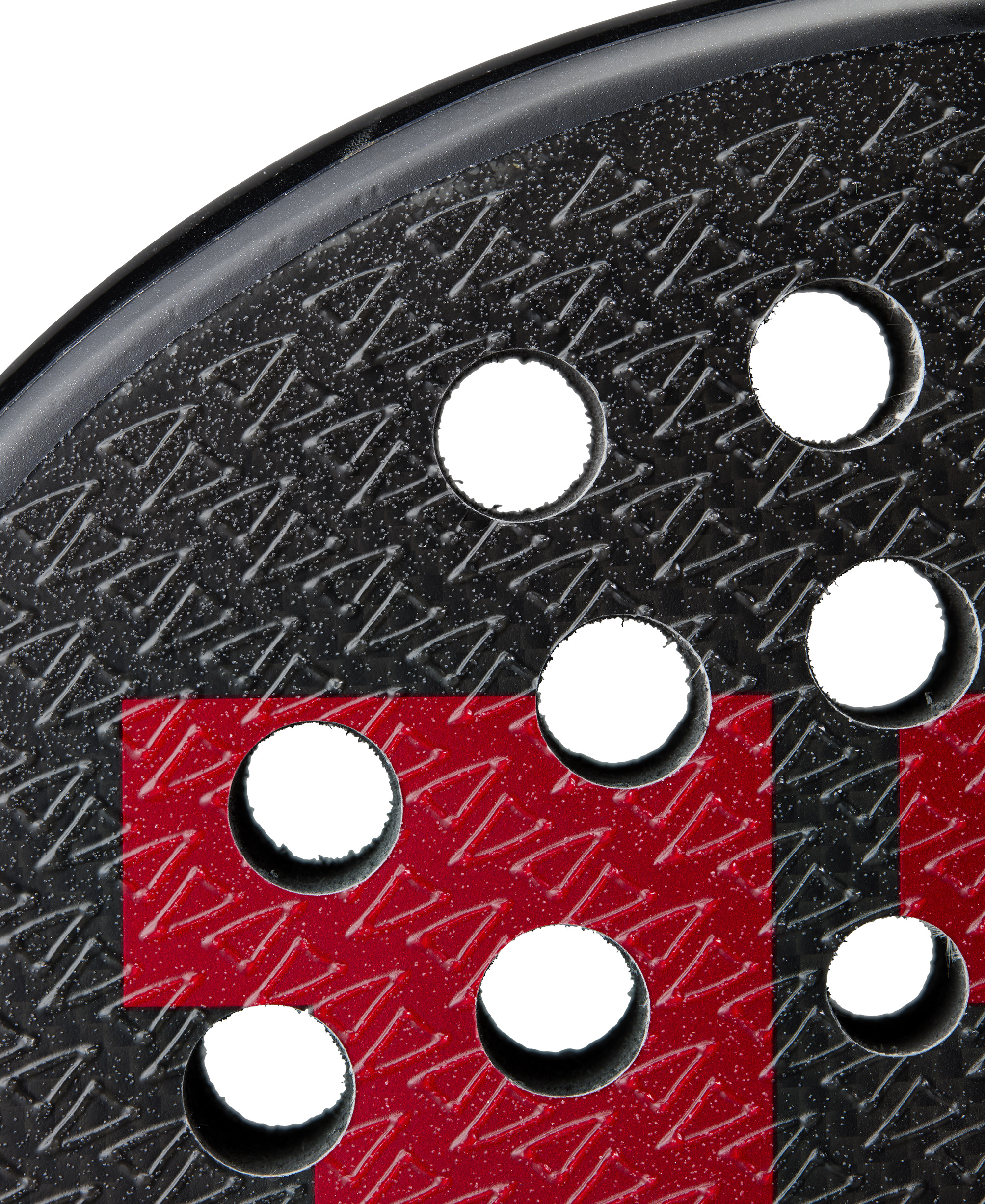 RAQUETTE DE PADEL WILSON BELA V3