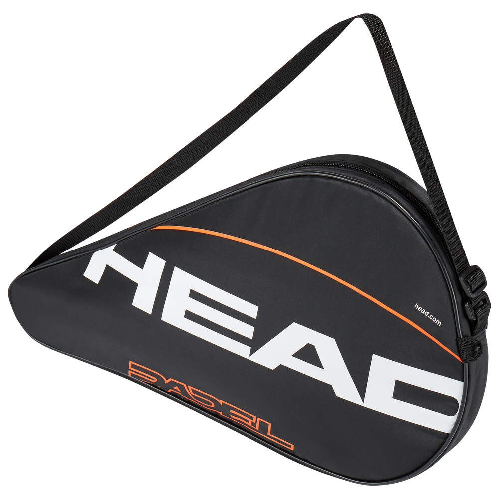 HOUSSE DE RAQUETTE DE PADEL HEAD