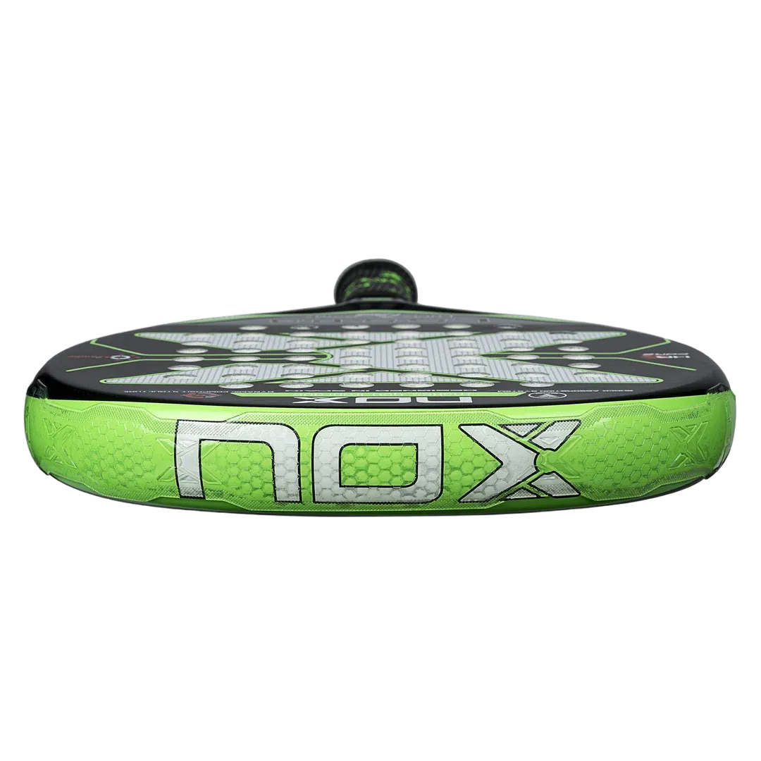 BANDE DE PROTECTION TRANSPARENTE NOX