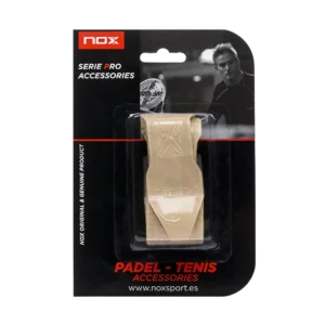 BANDE DE PROTECTION TRANSPARENTE NOX