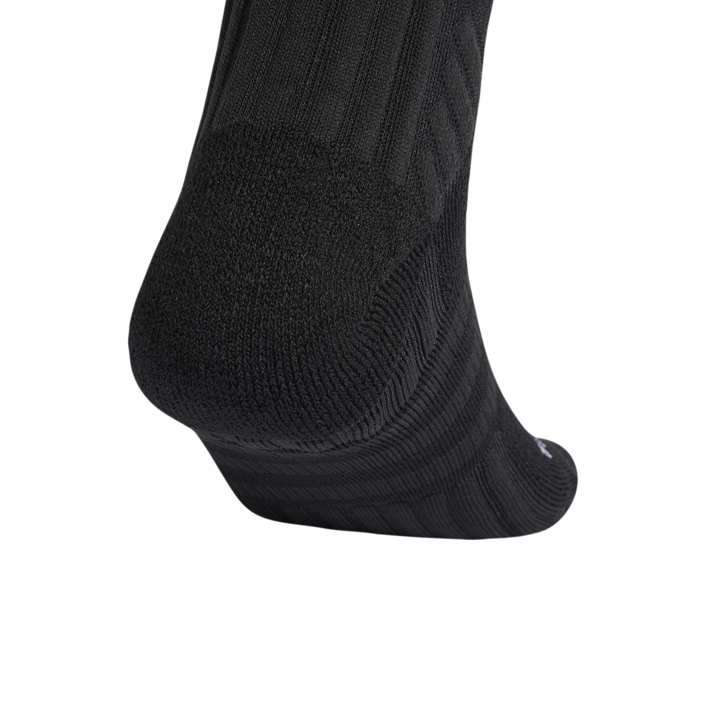 CHAUSSETTE DE PADEL ADIDAS NOIR UNISEXE
