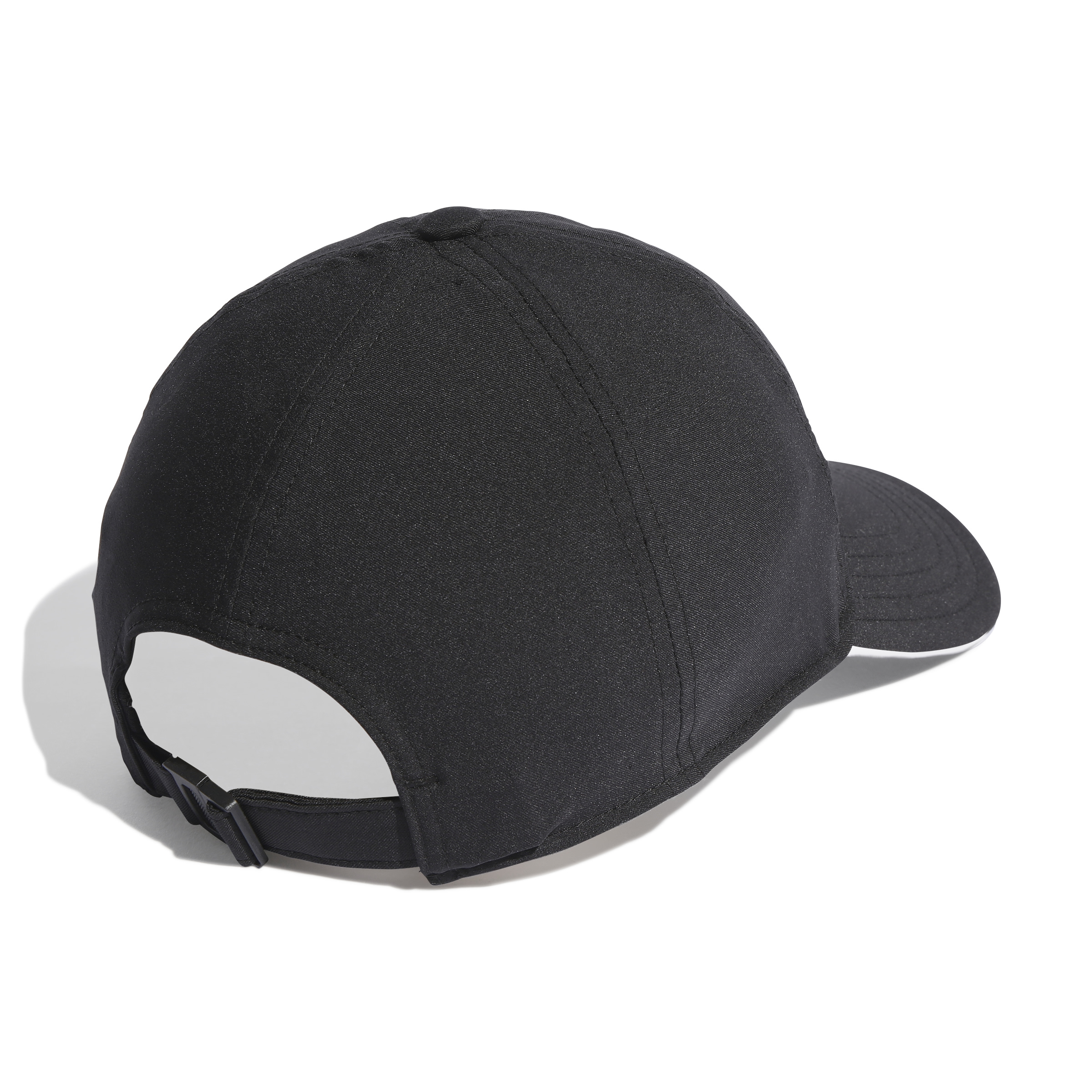 CASQUETTE ADIDAS NOIR